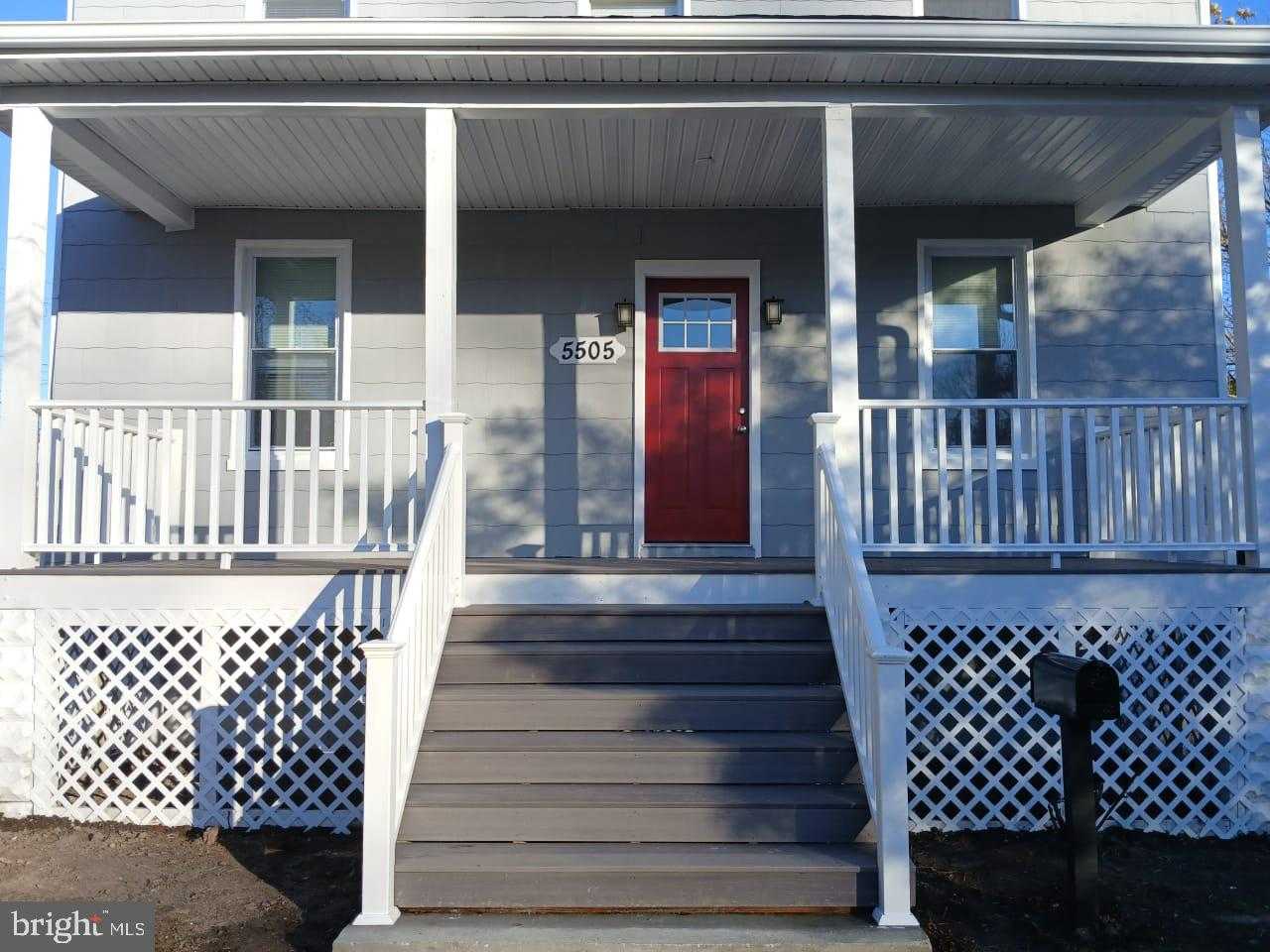 5505 Tramore Rd photo 5