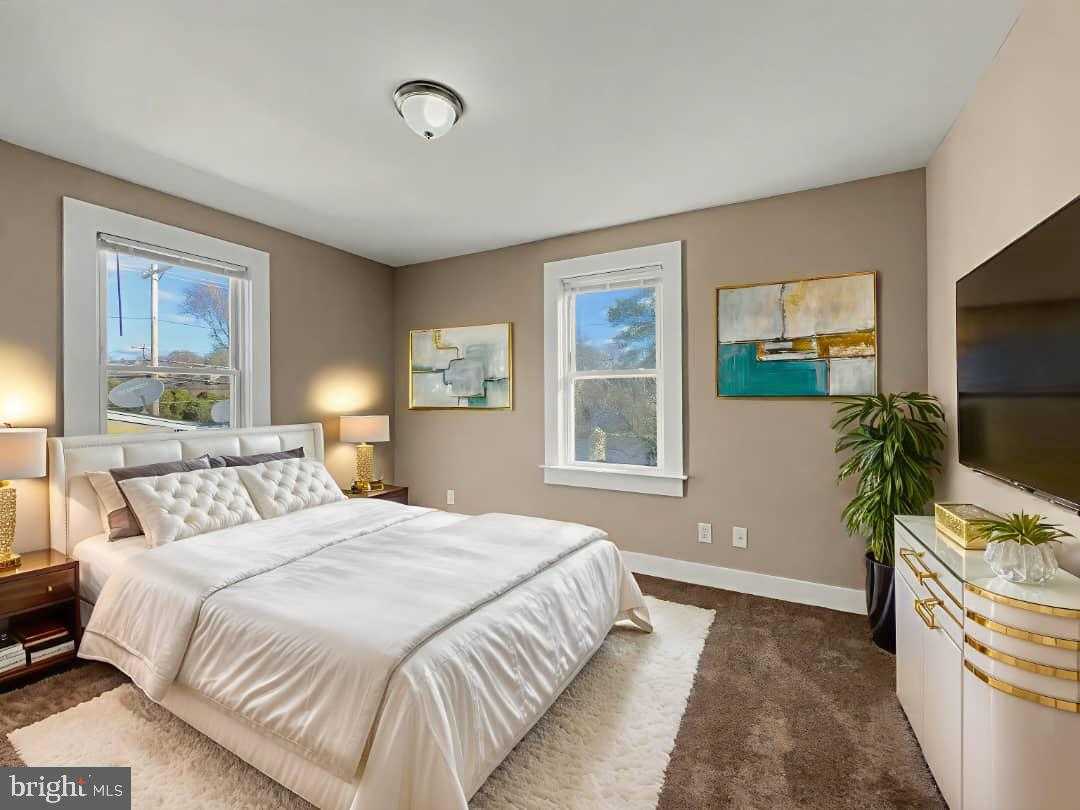 5505 Tramore Rd photo 8