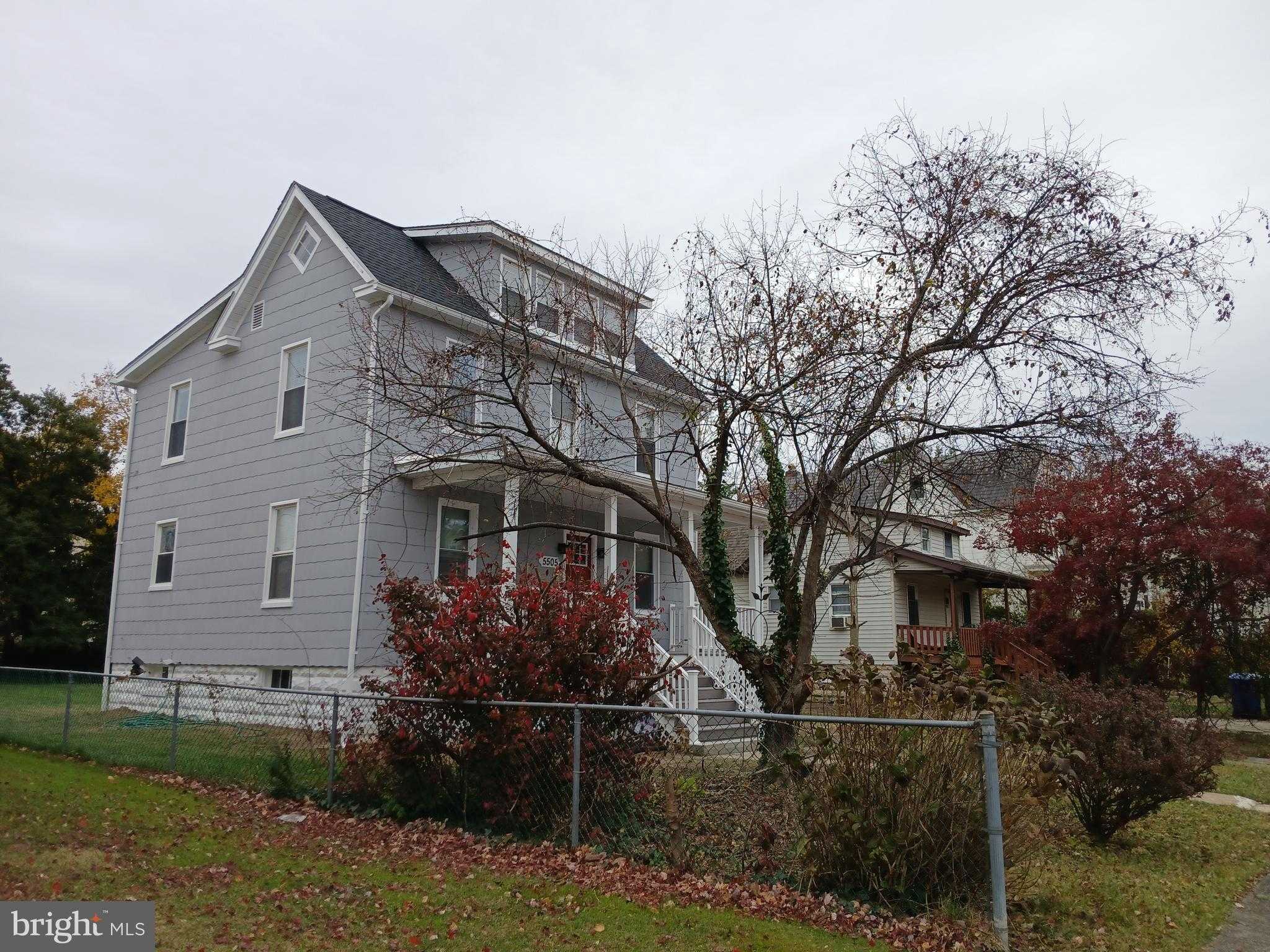 5505 Tramore Rd photo 9