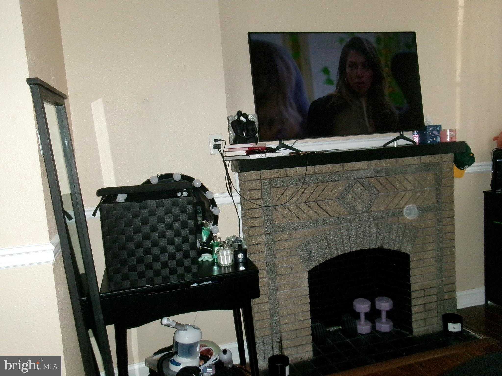 5016 Cordelia Ave photo 3