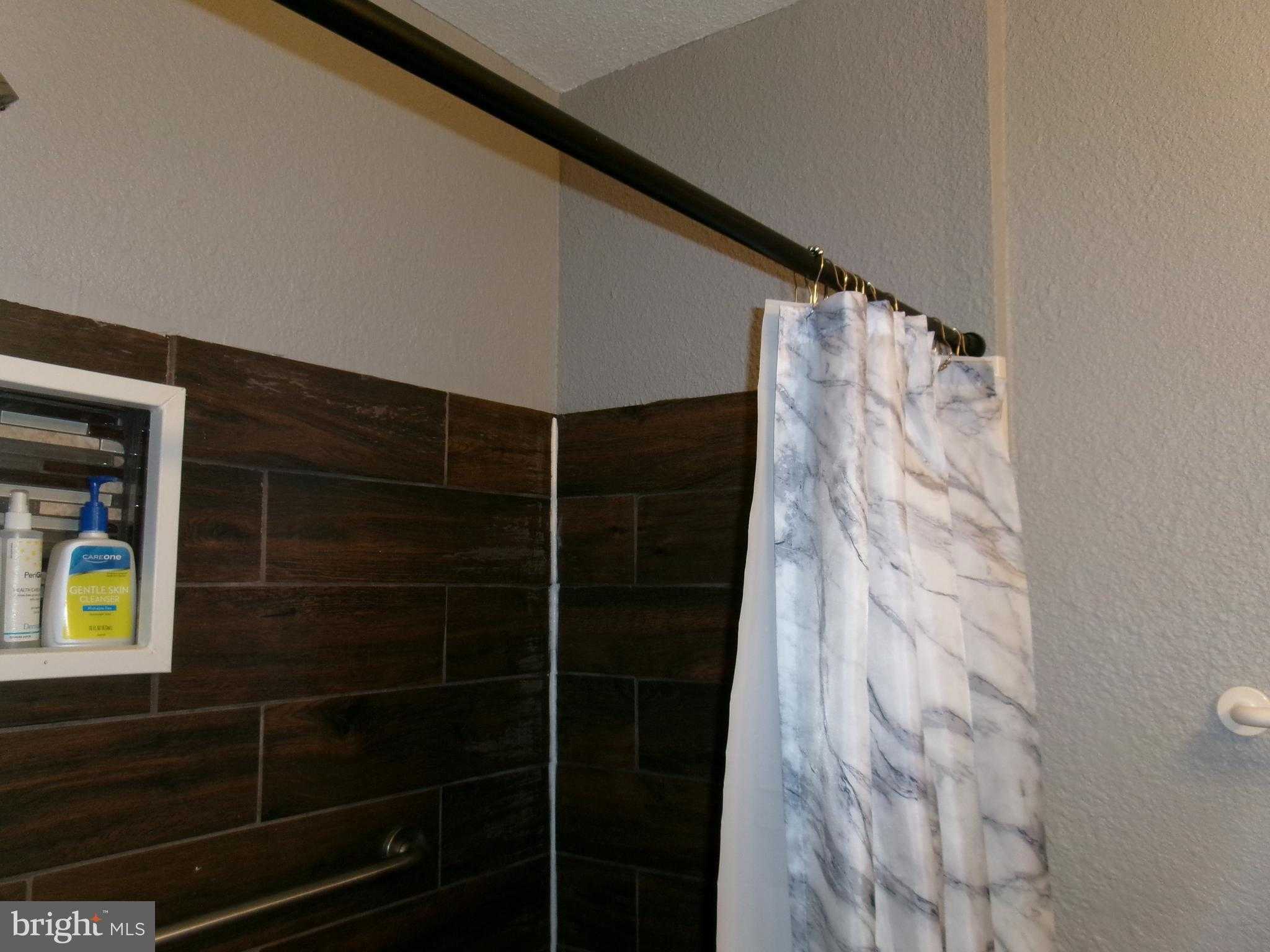 5016 Cordelia Ave photo 32