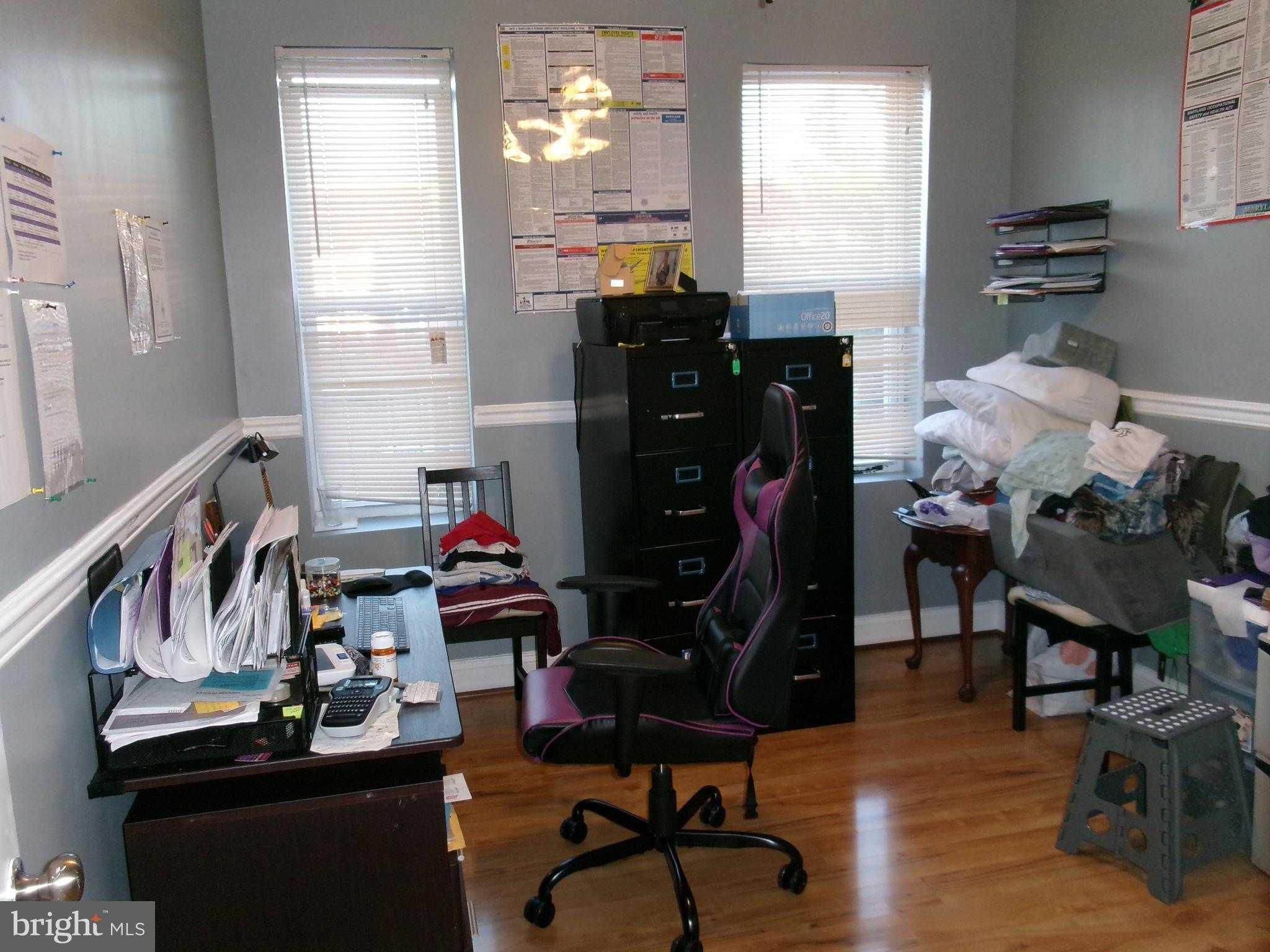 5016 Cordelia Ave photo 35