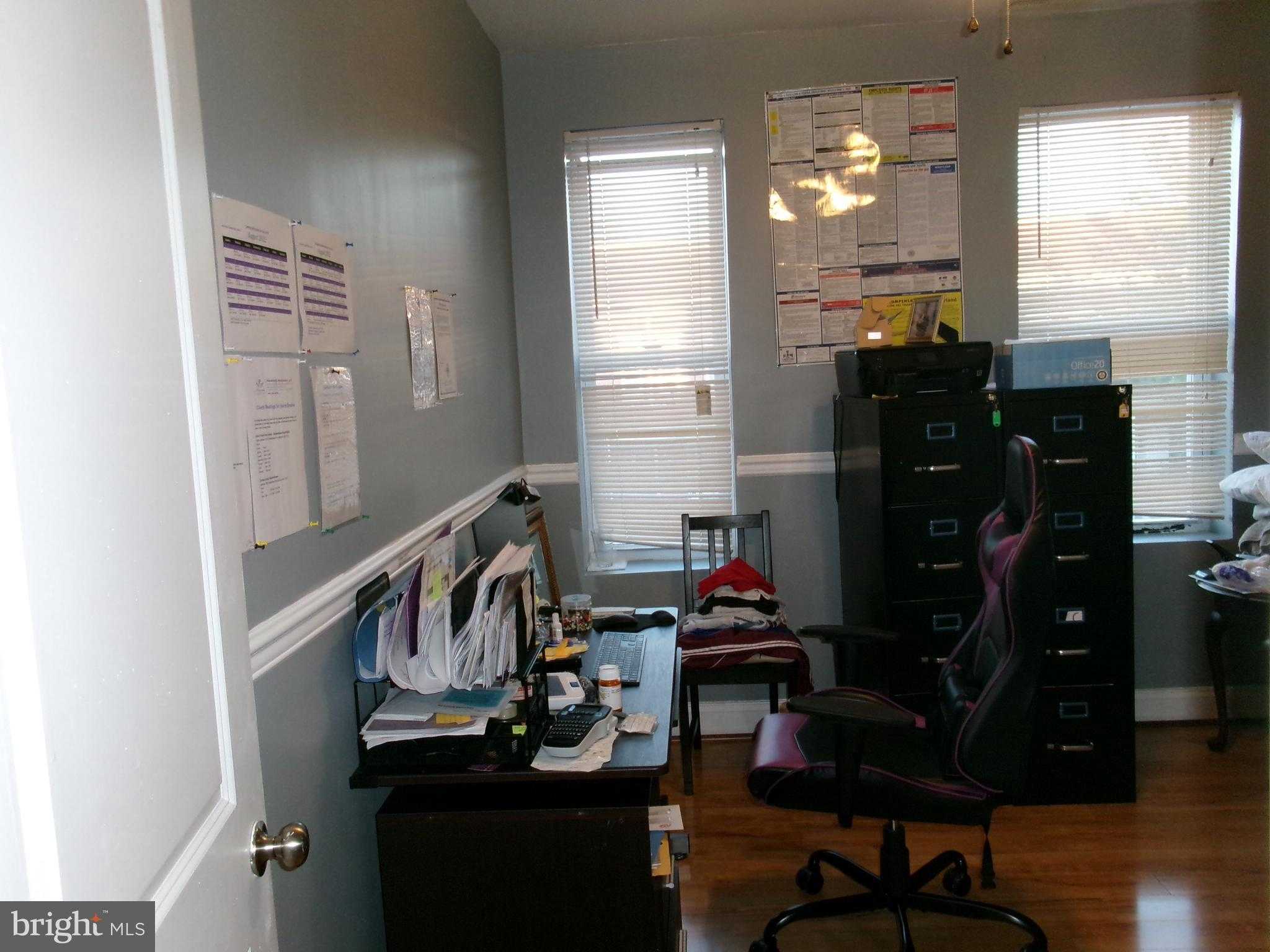 5016 Cordelia Ave photo 37