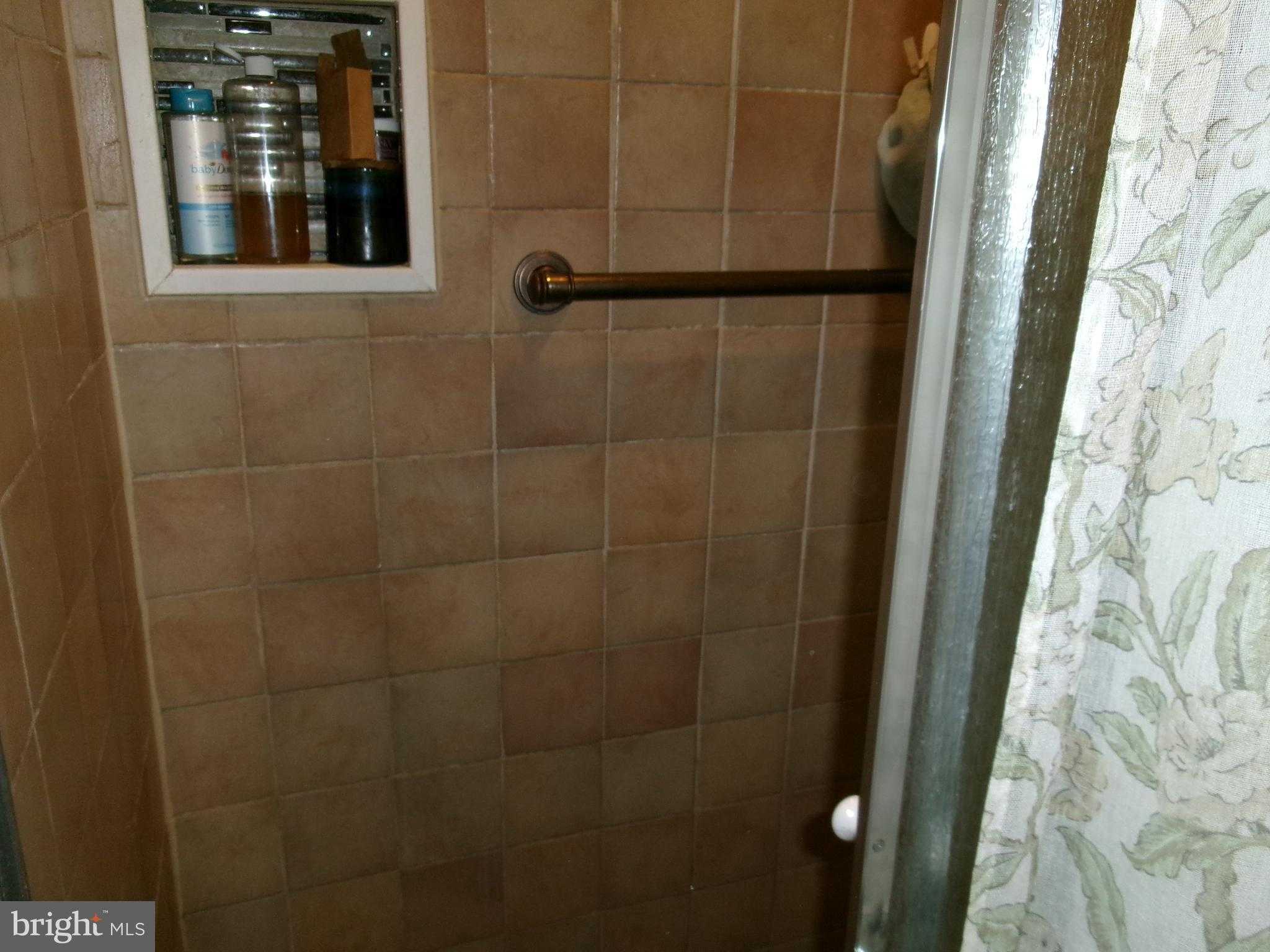 5016 Cordelia Ave photo 4