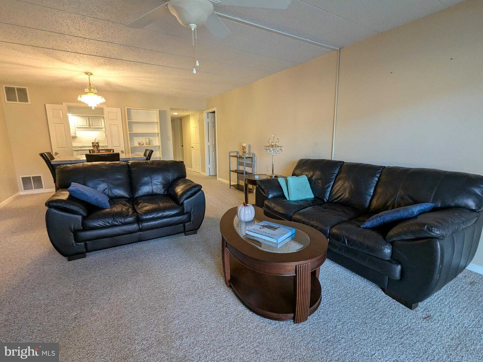 227 Canal Park Dr Apt 205 photo 11