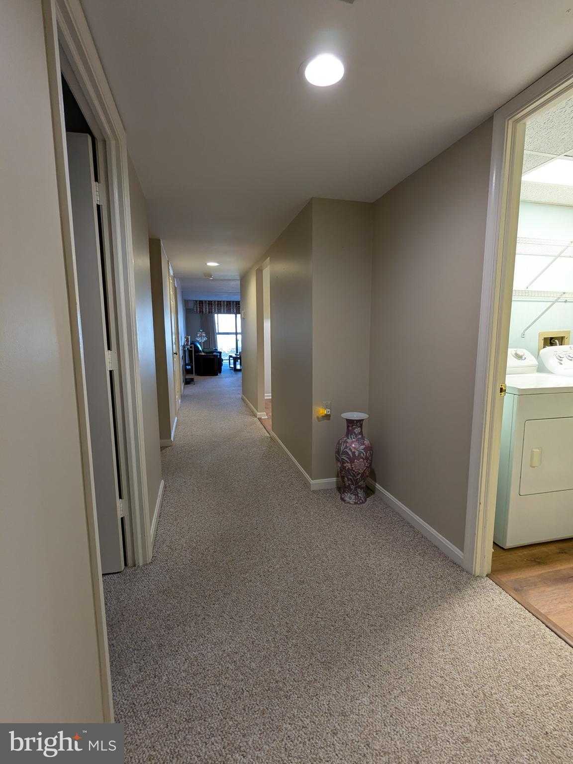 227 Canal Park Dr Apt 205 photo 19