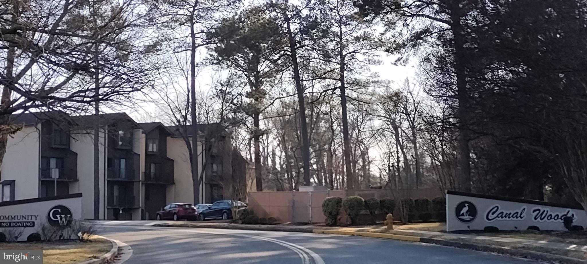 227 Canal Park Dr Apt 205 photo 32