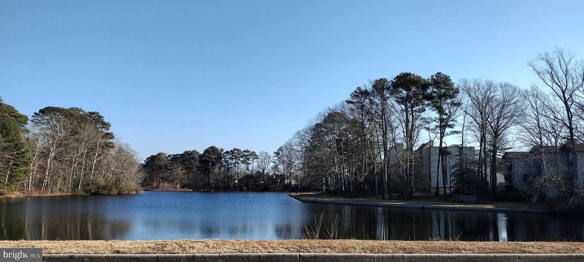 227 Canal Park Dr Apt 205 photo 33