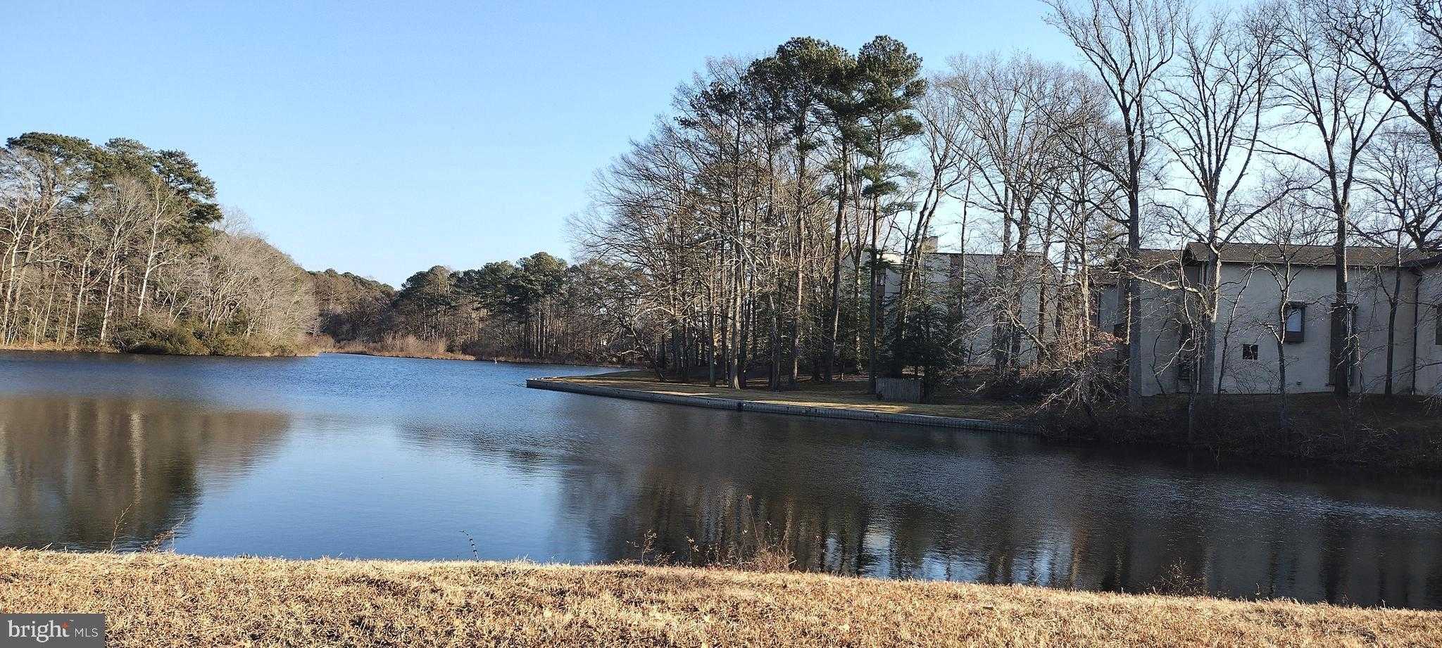 227 Canal Park Dr Apt 205 photo 5