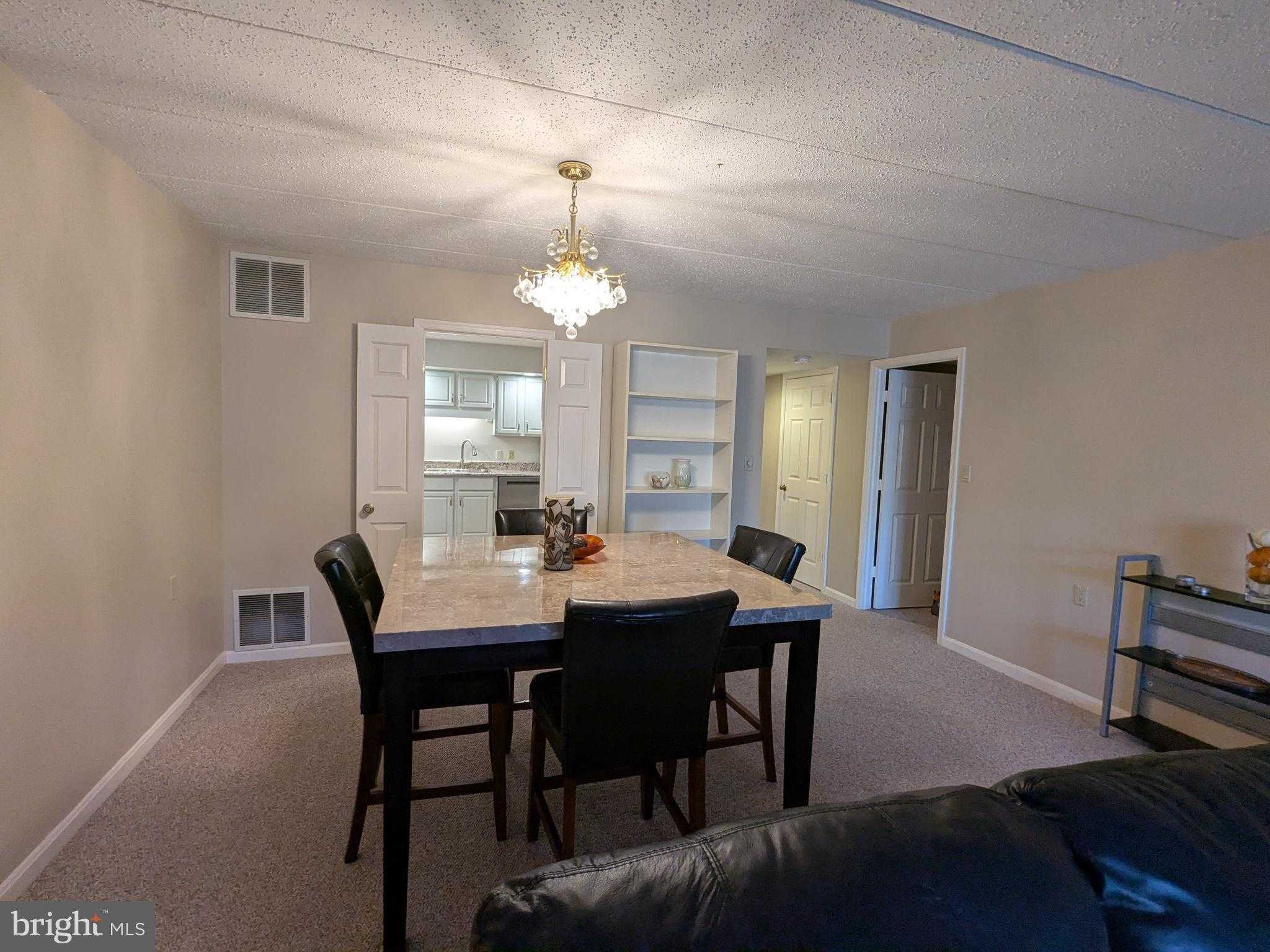 227 Canal Park Dr Apt 205 photo 9