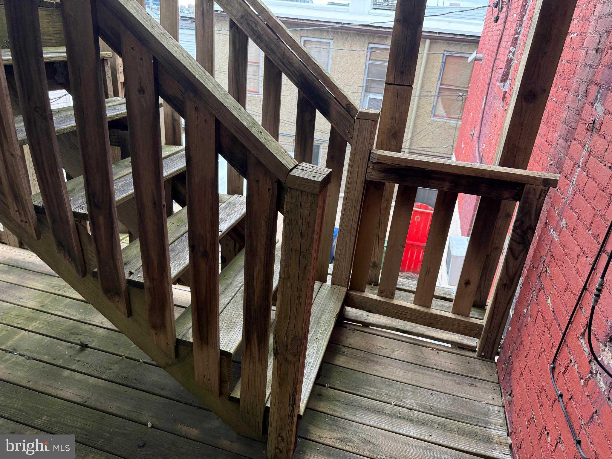 304 S Collington Ave photo 11