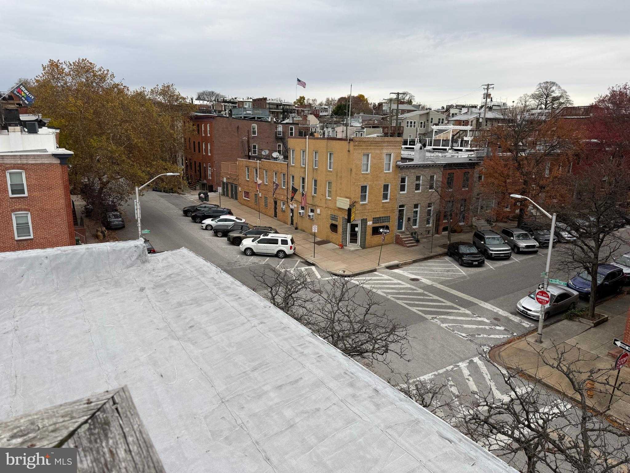 304 S Collington Ave photo 16