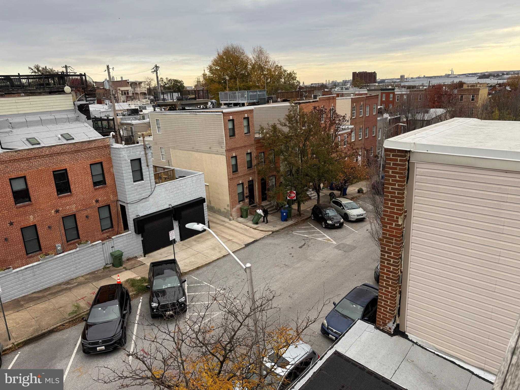 304 S Collington Ave photo 17