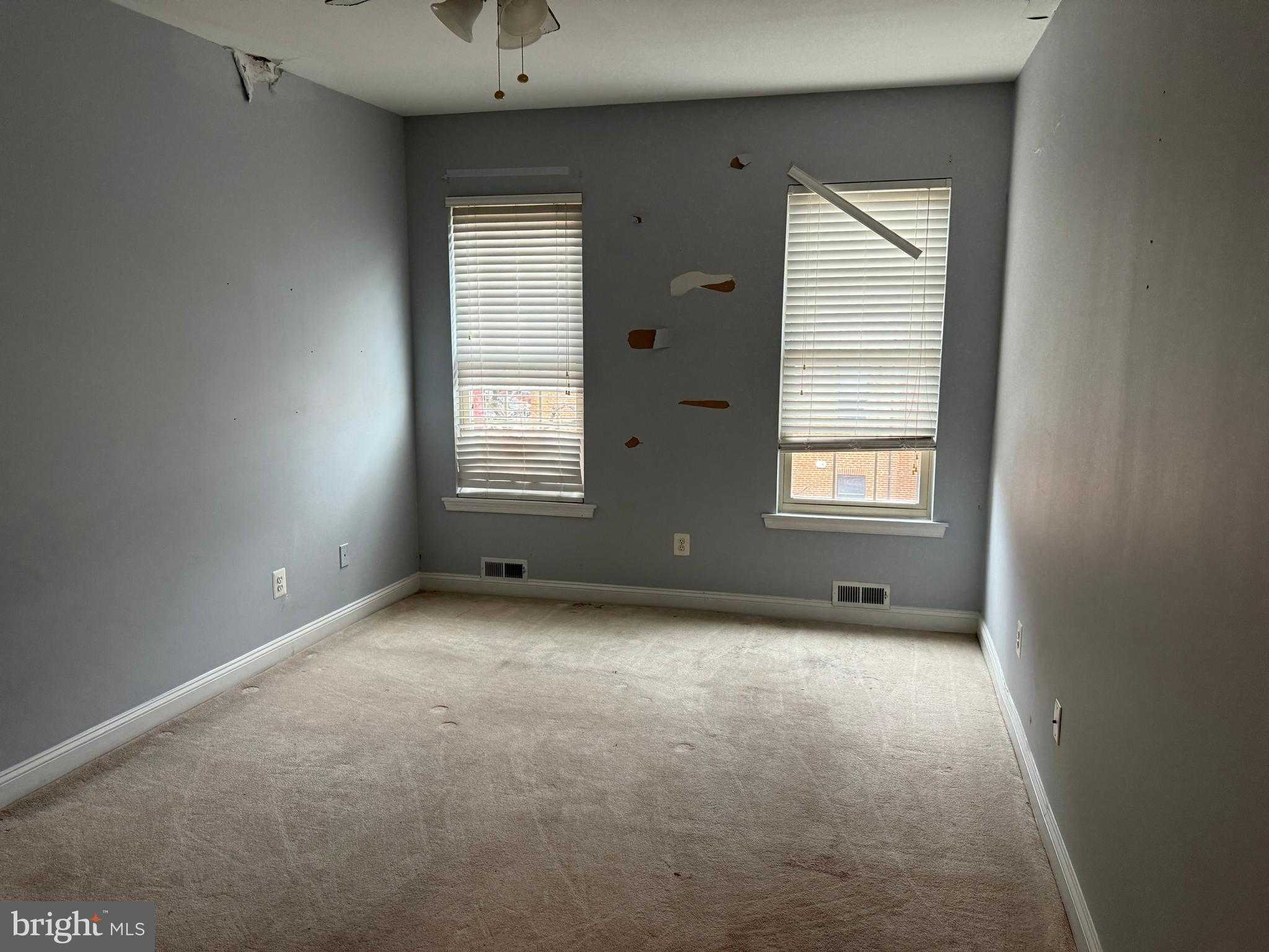 304 S Collington Ave photo 23