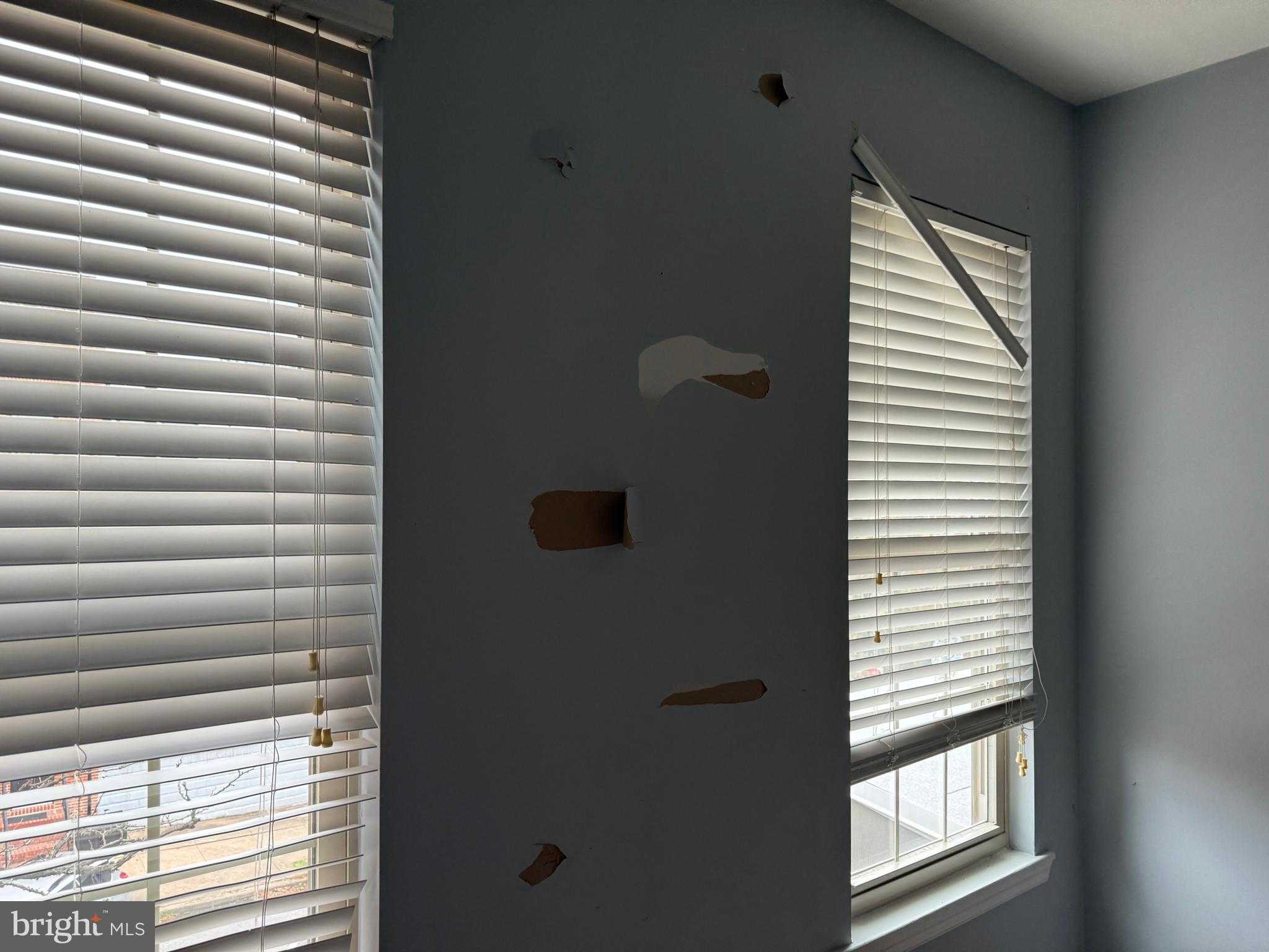 304 S Collington Ave photo 25