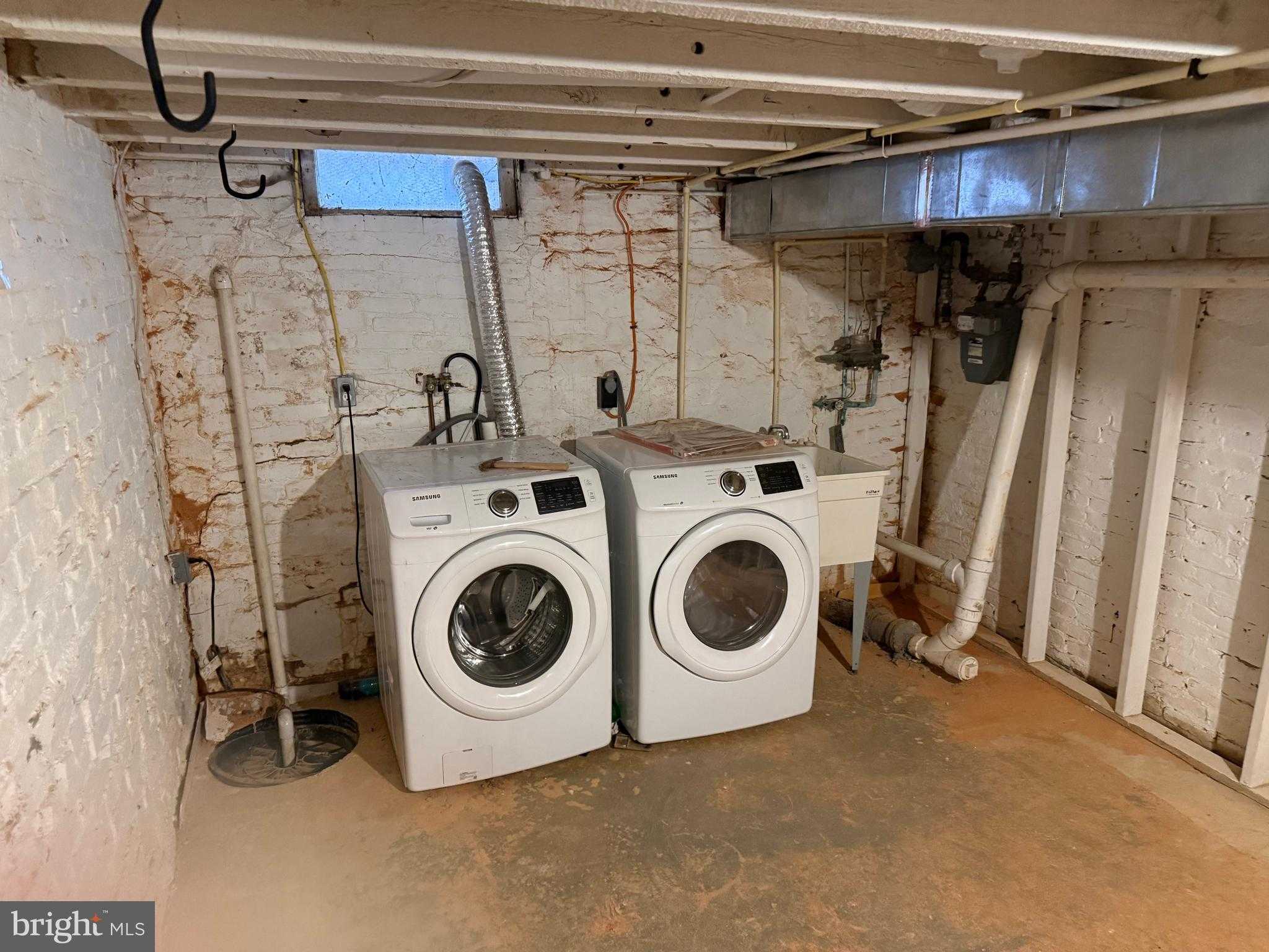 304 S Collington Ave photo 29