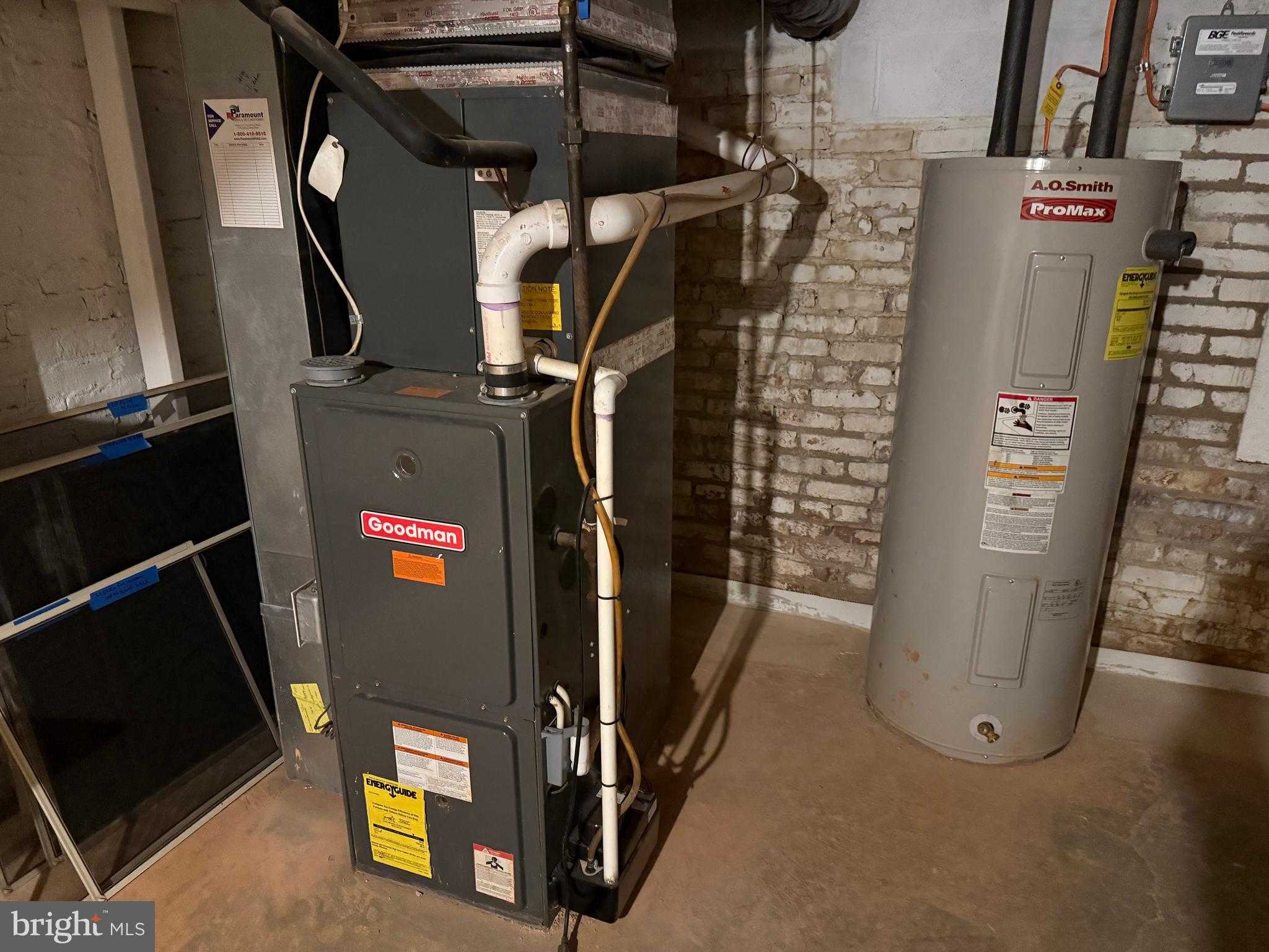 304 S Collington Ave photo 31