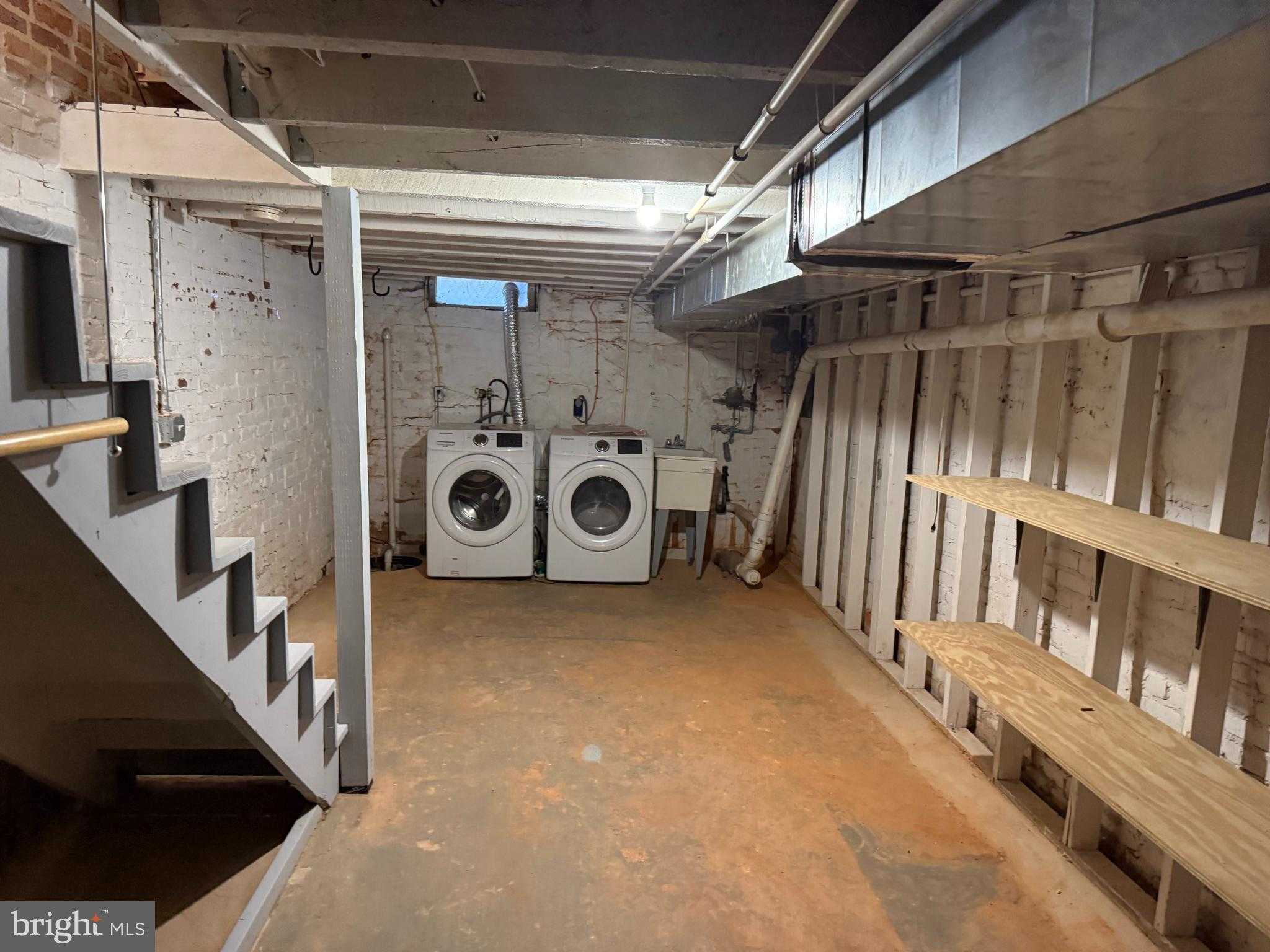 304 S Collington Ave photo 33