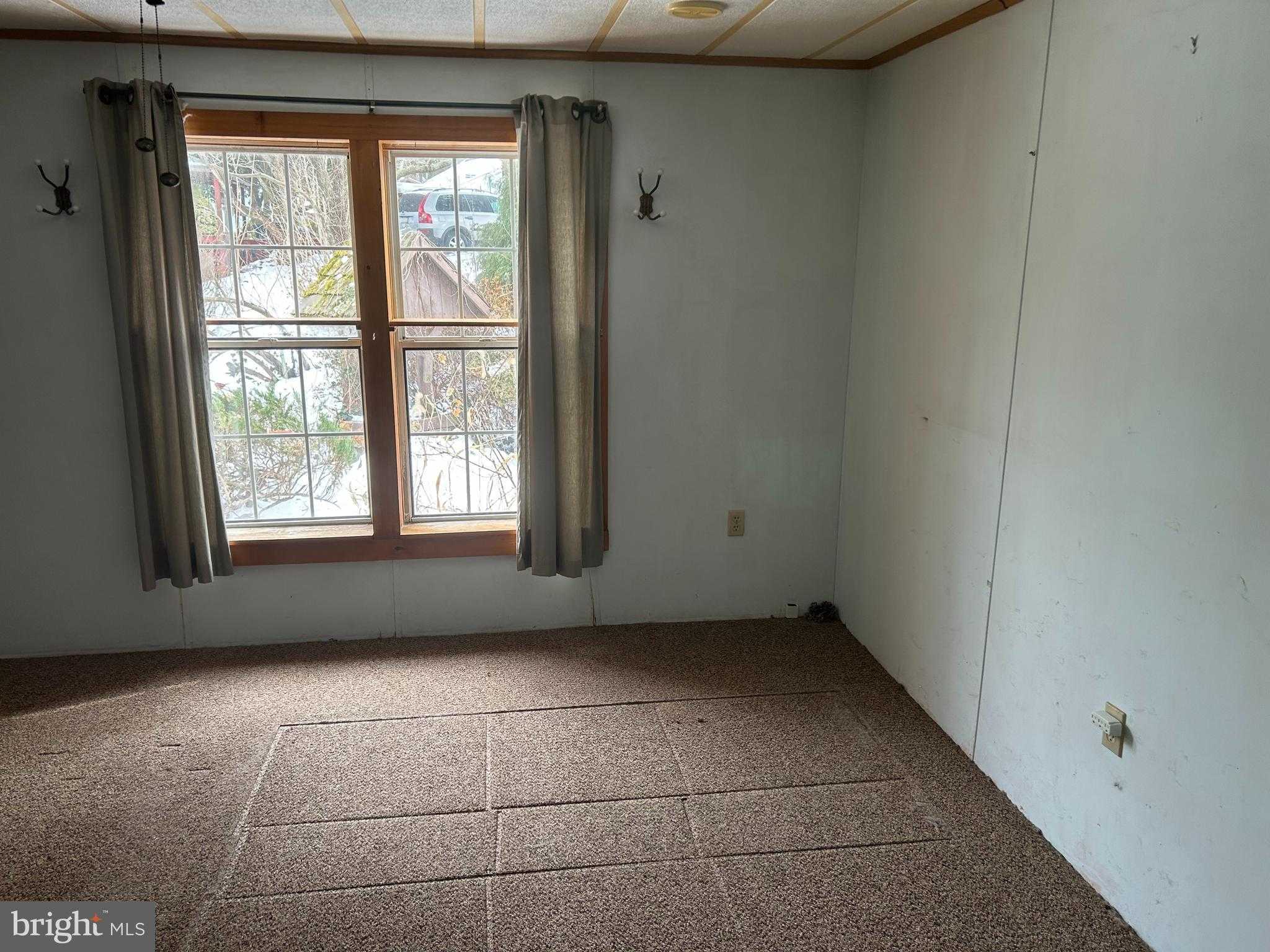 751 Willow Ln photo 25