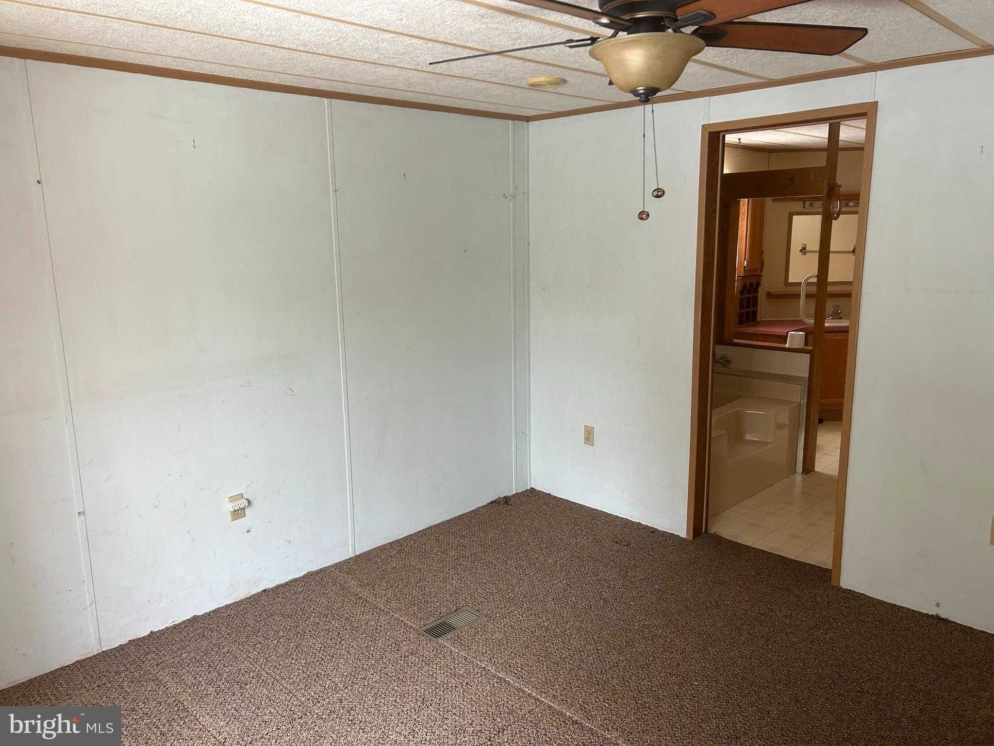 751 Willow Ln photo 26