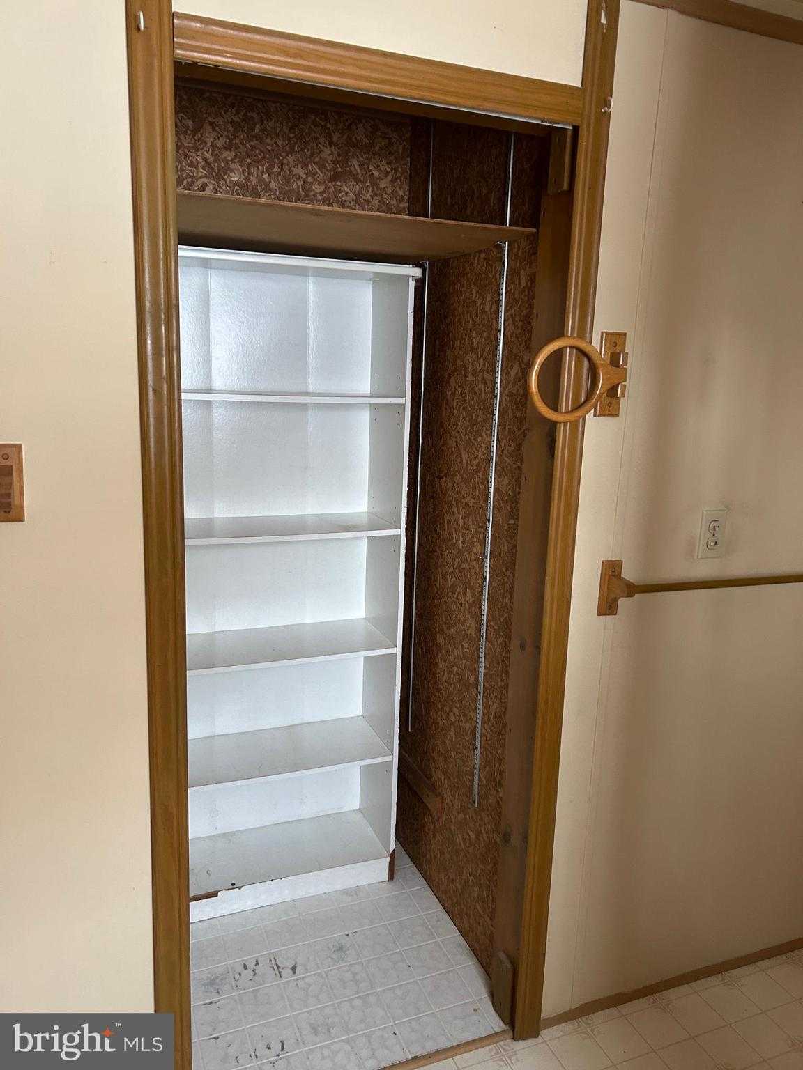 751 Willow Ln photo 33