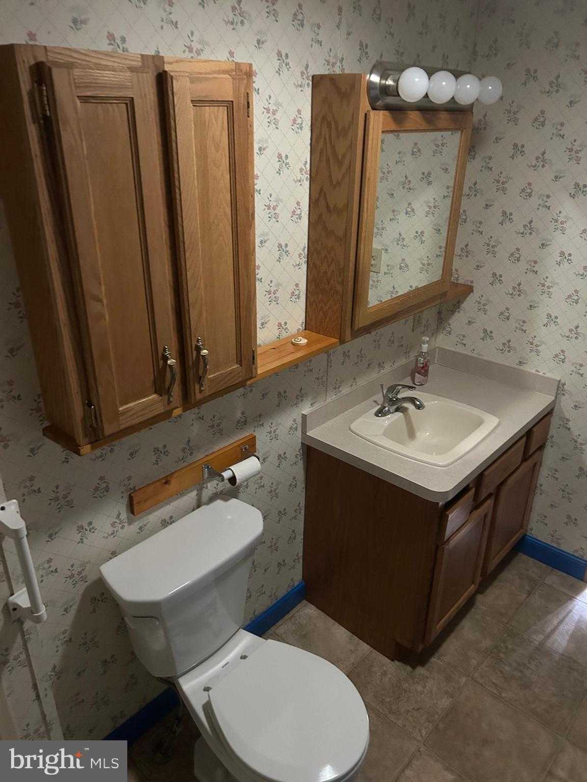 751 Willow Ln photo 40