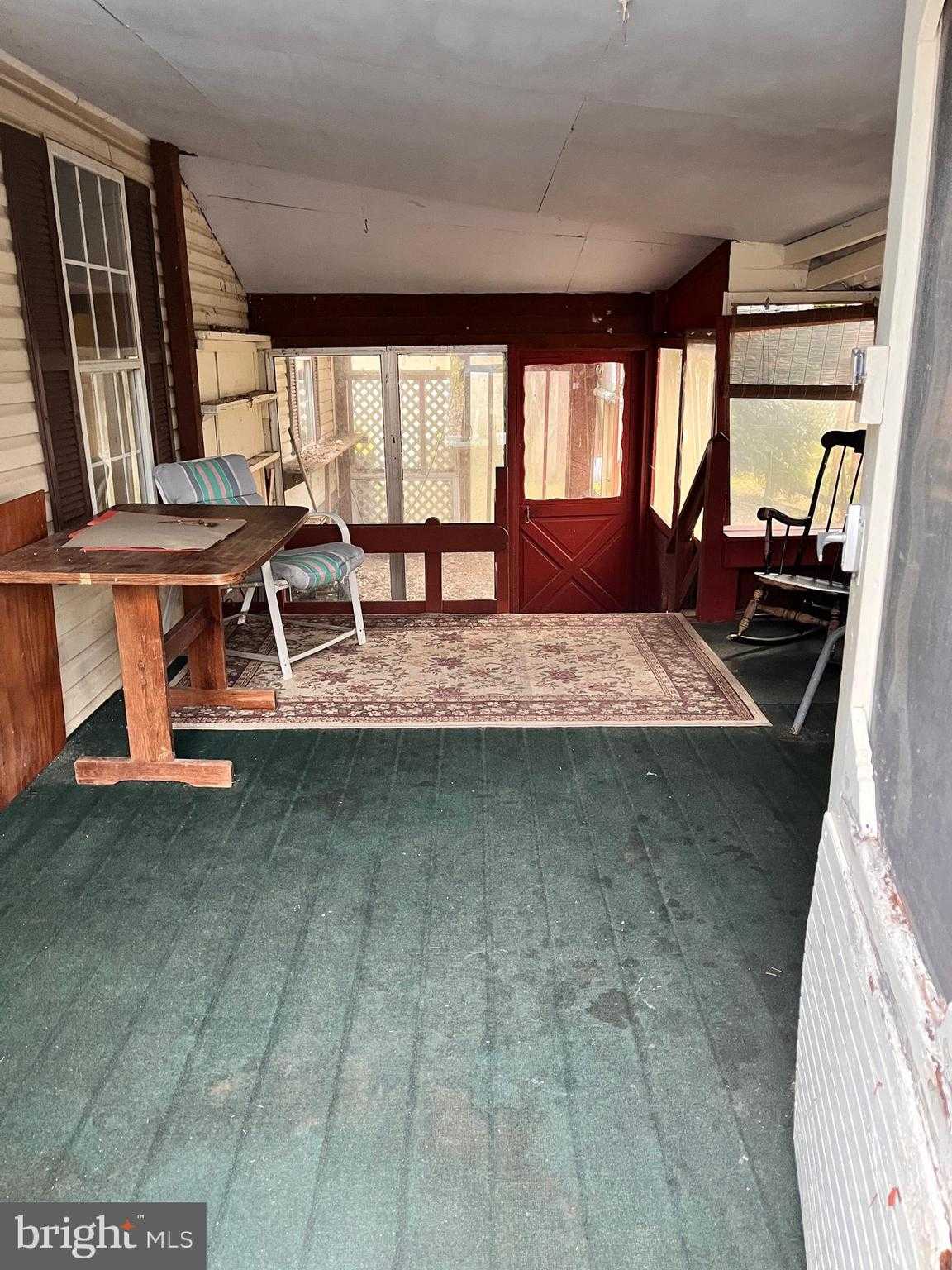 751 Willow Ln photo 43