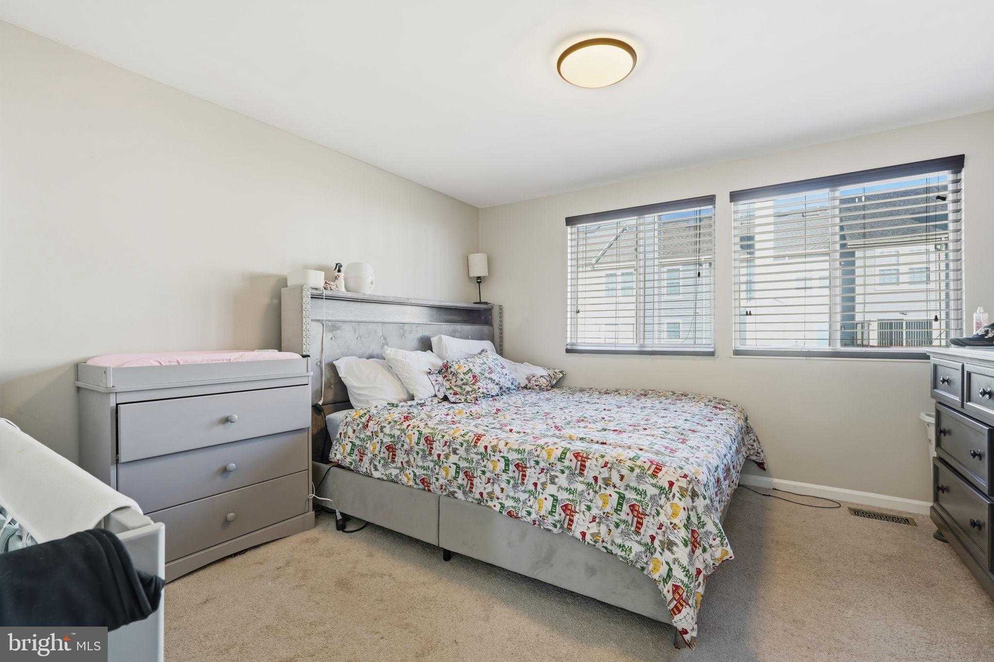 6311 Betsy Ross CT photo 14