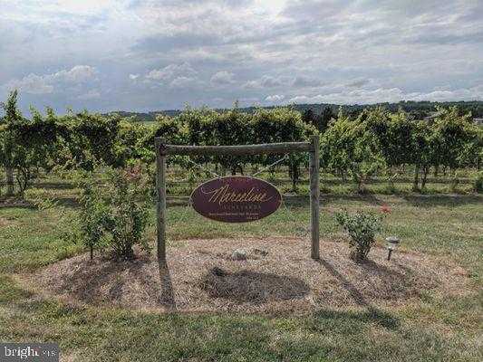 5887 Cross Keys Rd photo 2