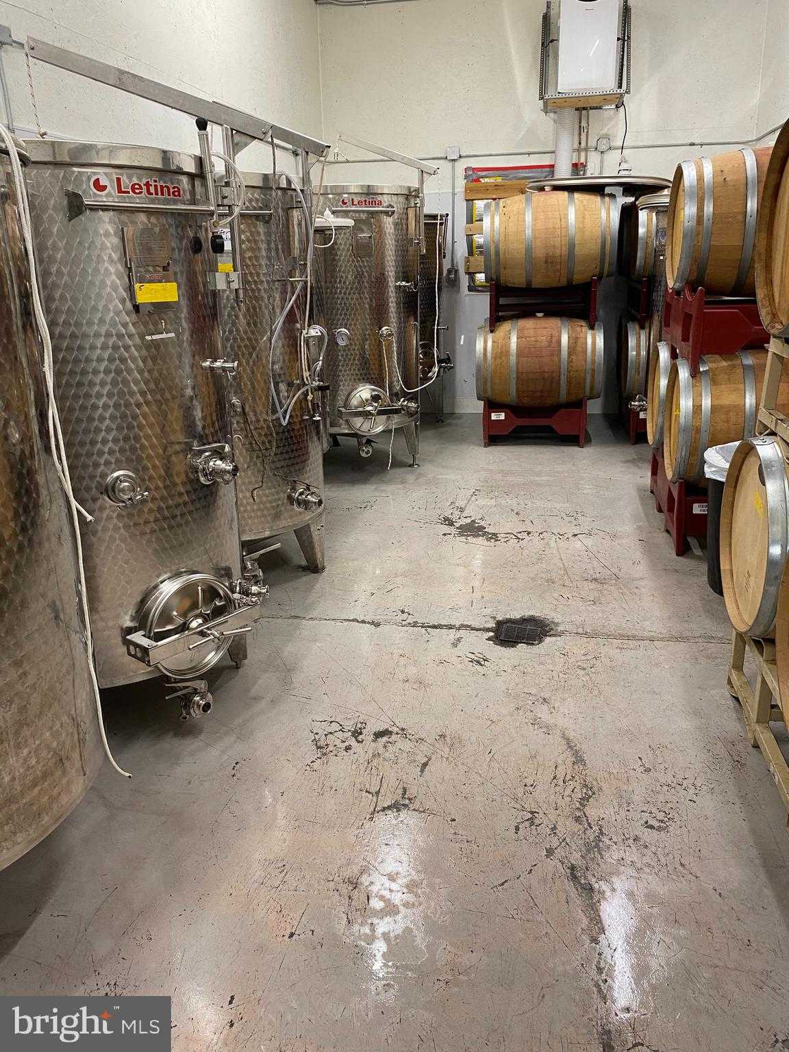 5887 Cross Keys Rd photo 3