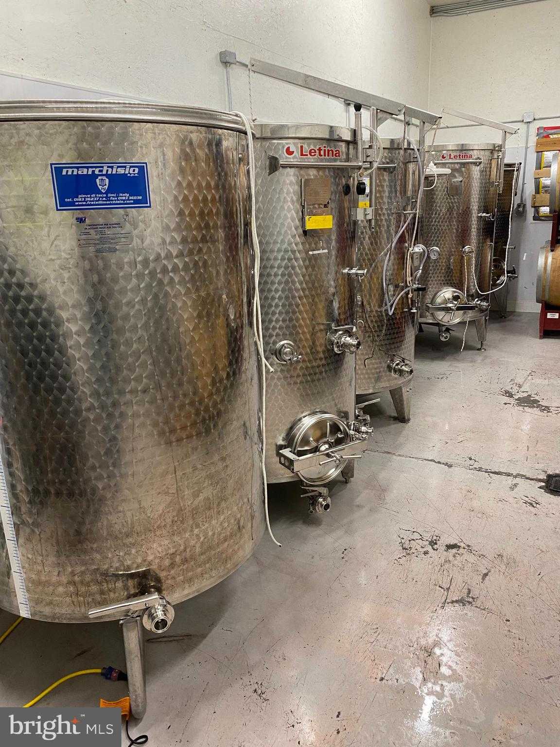 5887 Cross Keys Rd photo 4