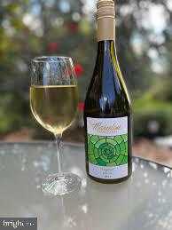 5887 Cross Keys Rd photo 6