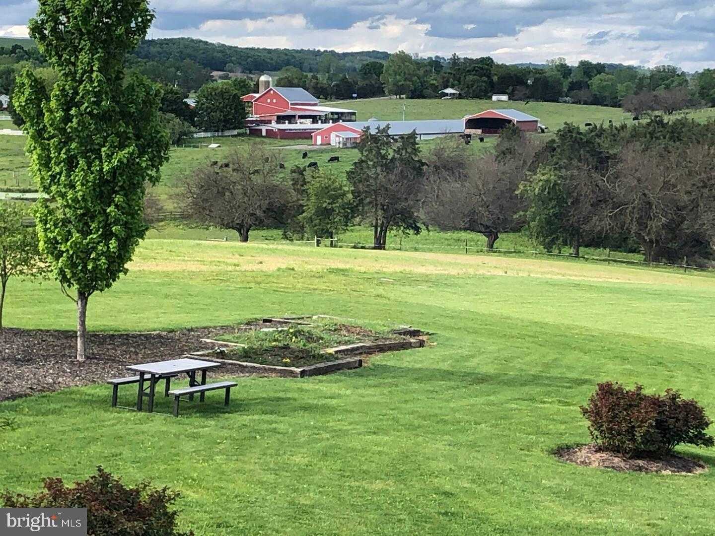 5887 Cross Keys Rd photo 9