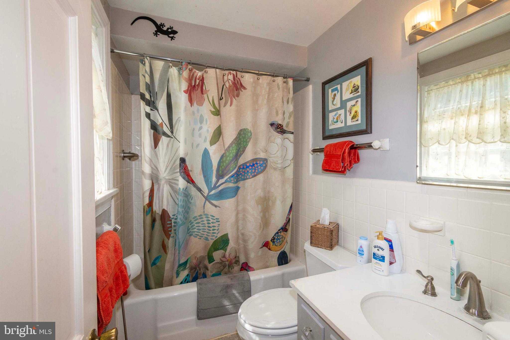 358 E Main St photo 44