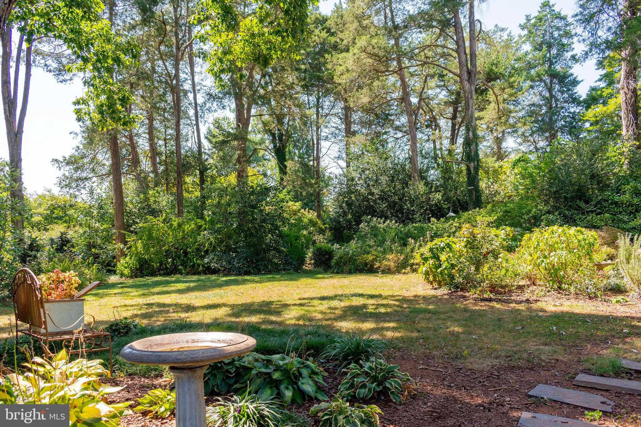 358 E Main St photo 55