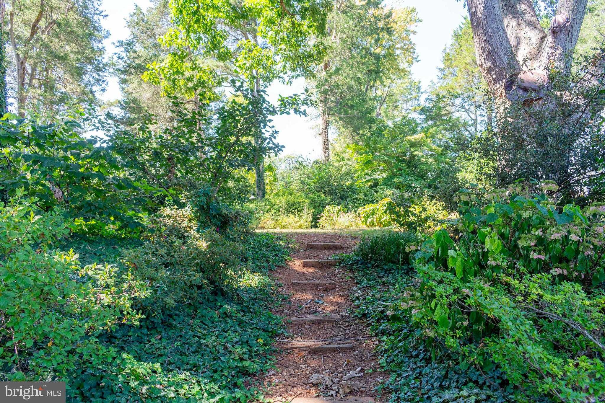 358 E Main St photo 57