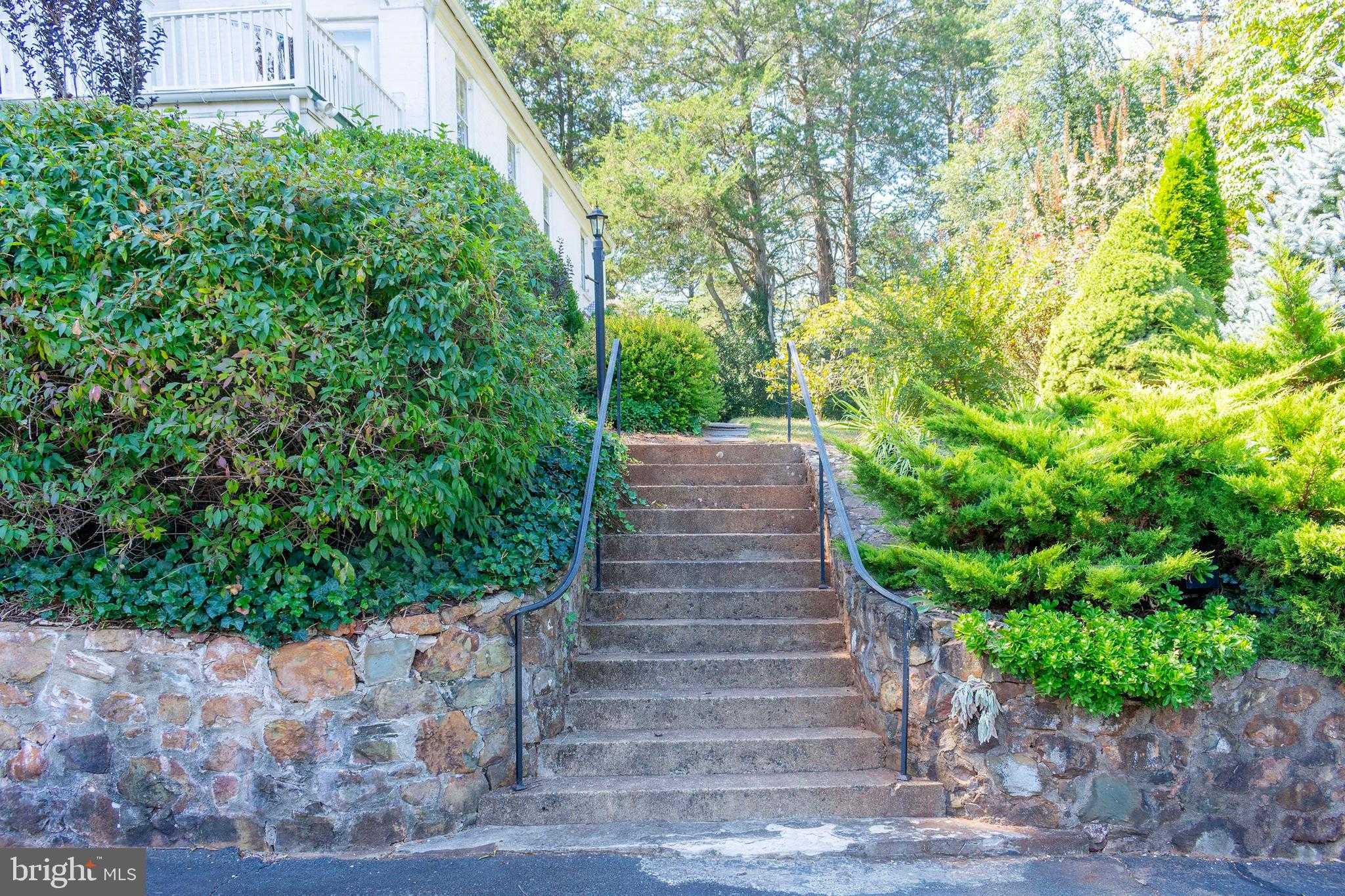 358 E Main St photo 59