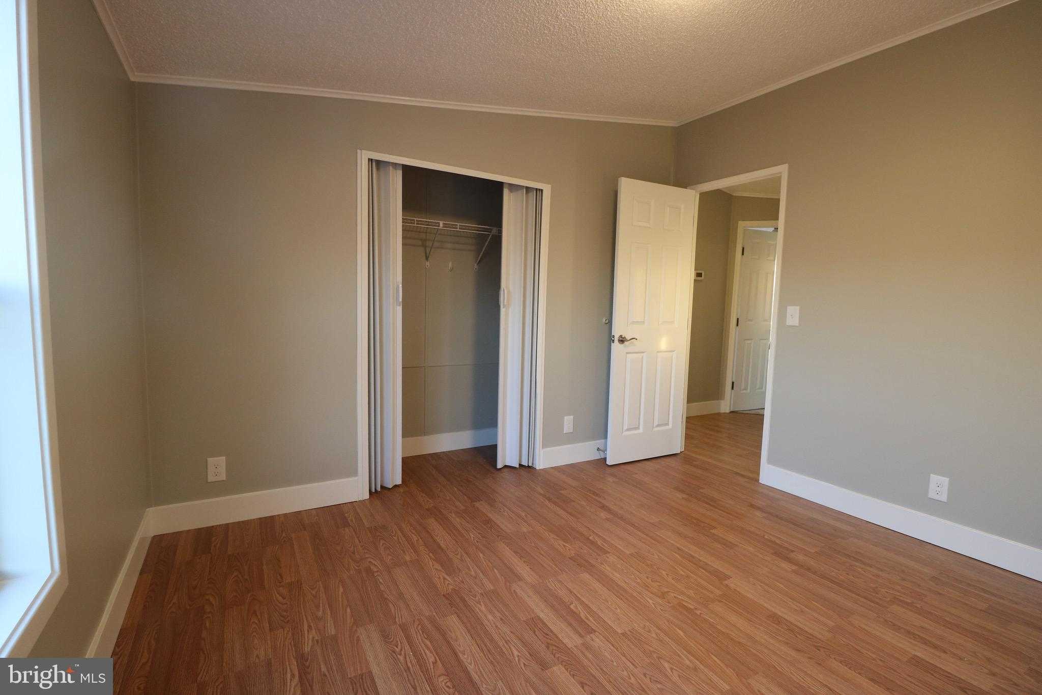 3 Tearose Dr photo 11