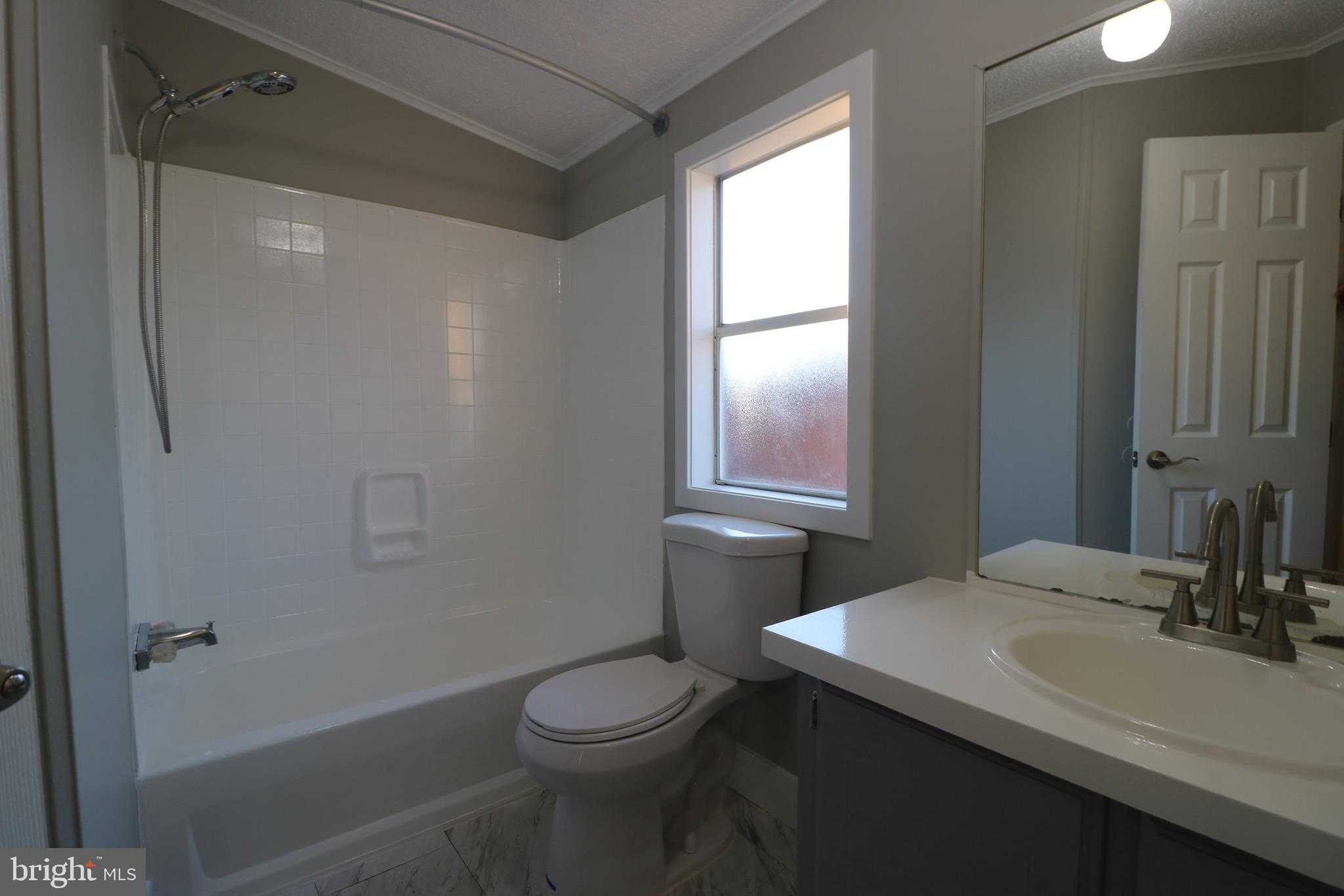 3 Tearose Dr photo 12