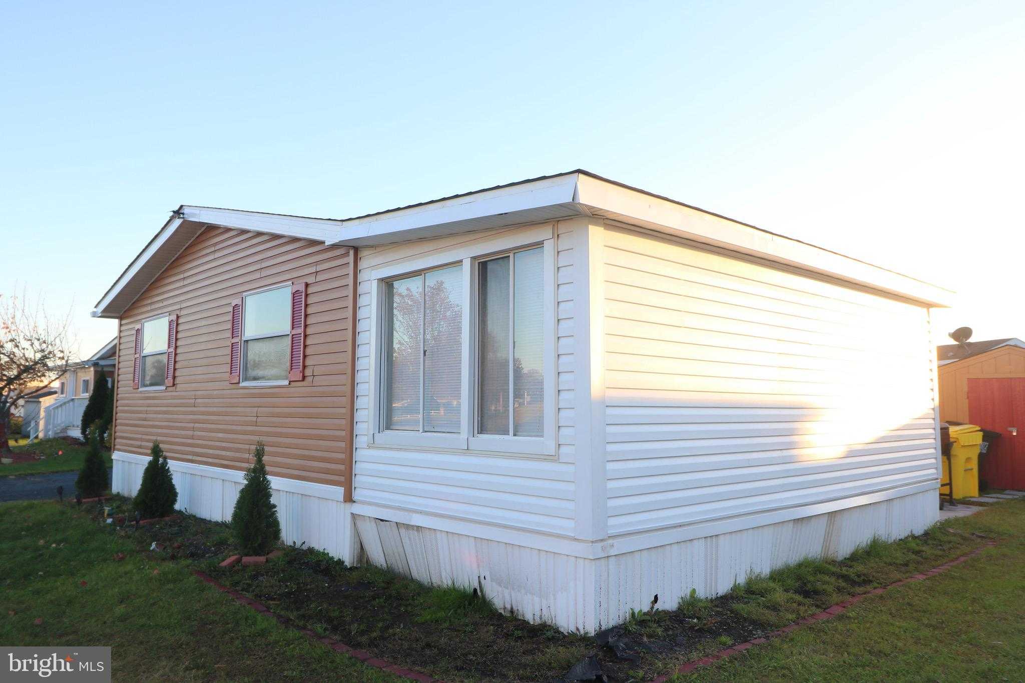 3 Tearose Dr photo 2