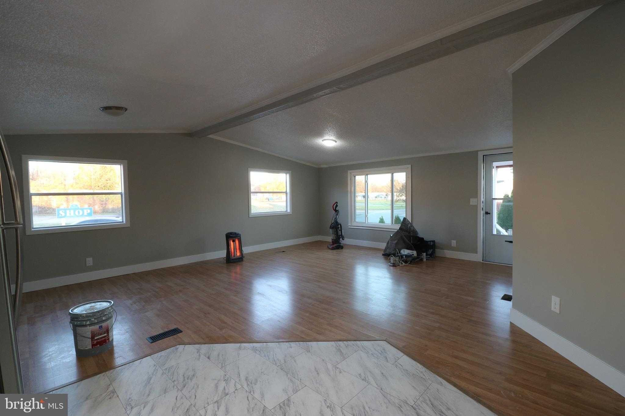 3 Tearose Dr photo 5