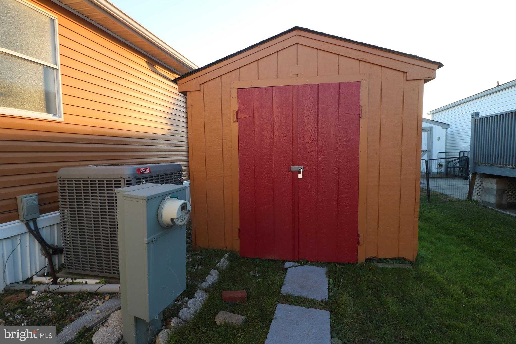 3 Tearose Dr photo 7