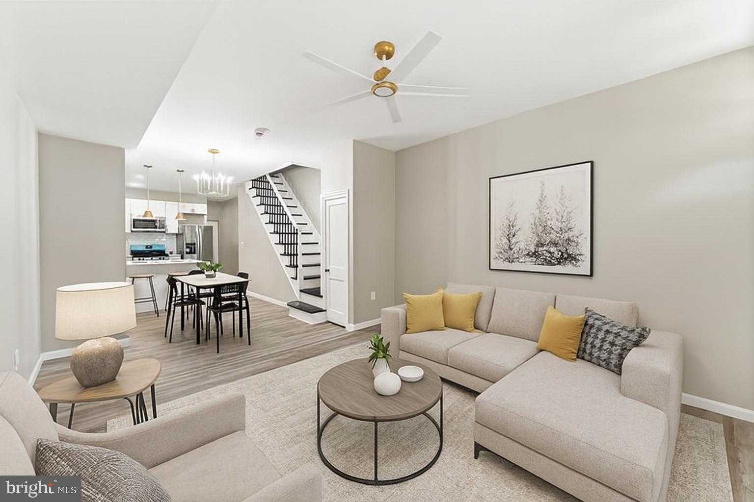 602 Denison St photo 2