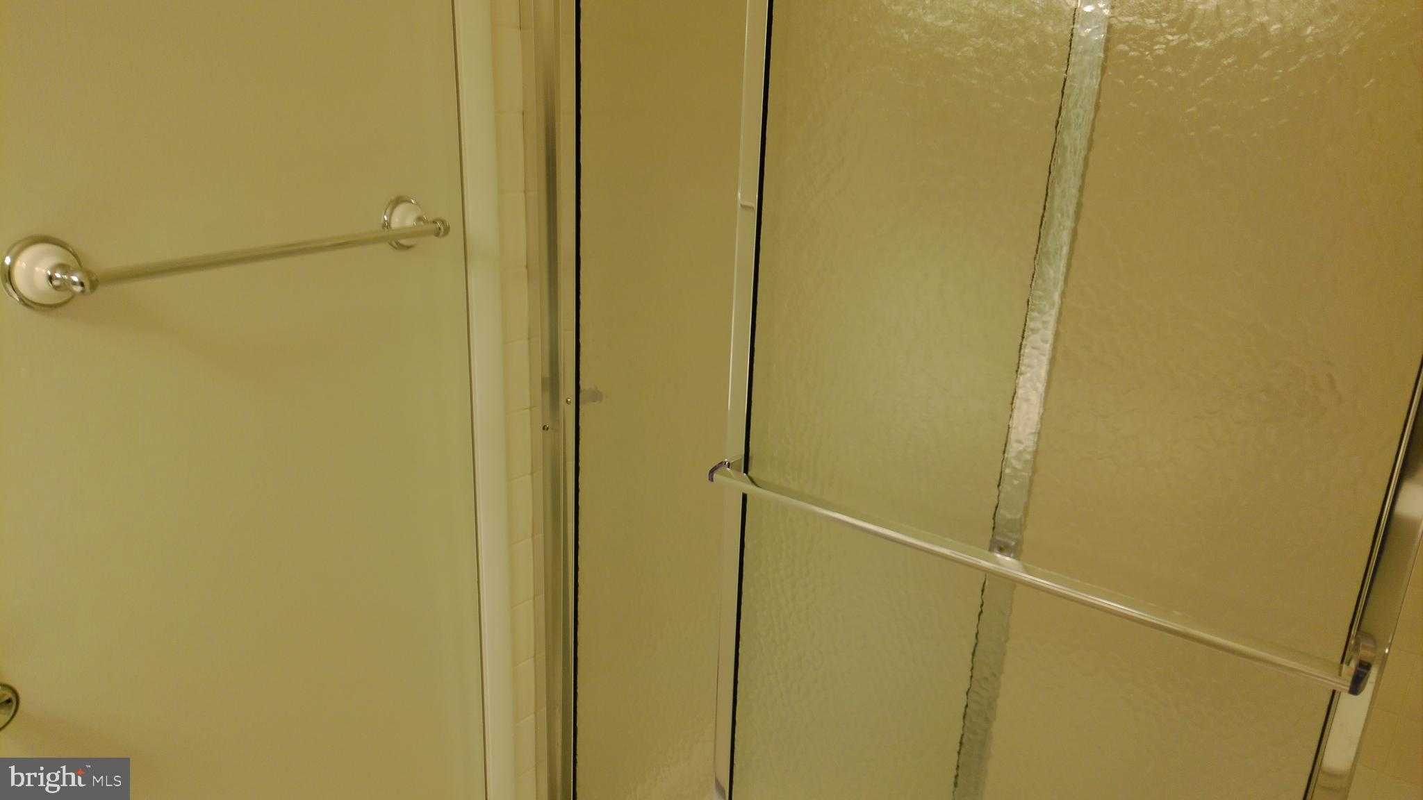 15311 Pine Orchard Dr # 87-1h photo 15