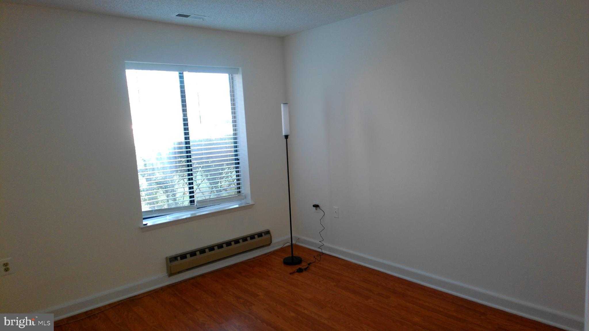 15311 Pine Orchard Dr # 87-1h photo 17