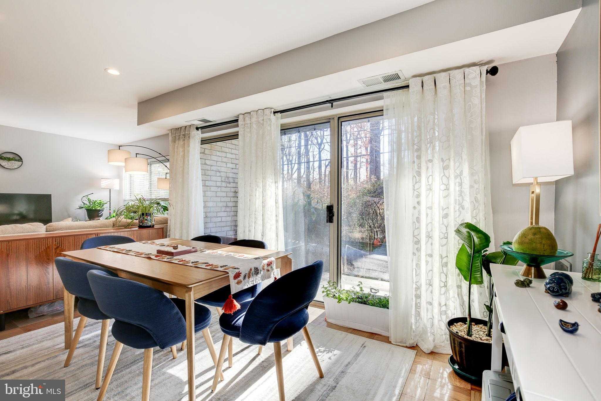 5202 Crossfield CT # 117 photo 11