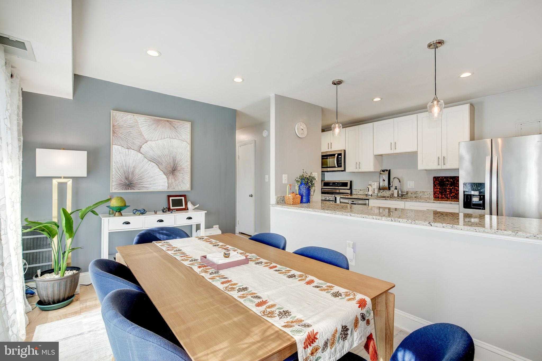 5202 Crossfield CT # 117 photo 16