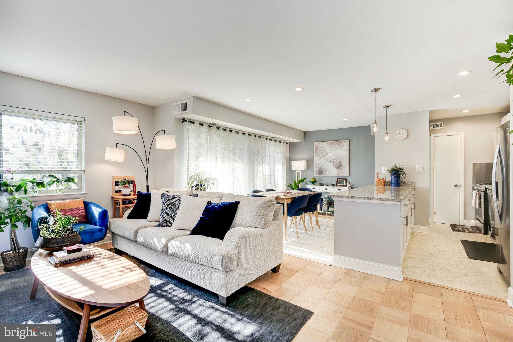 5202 Crossfield CT # 117 photo 2