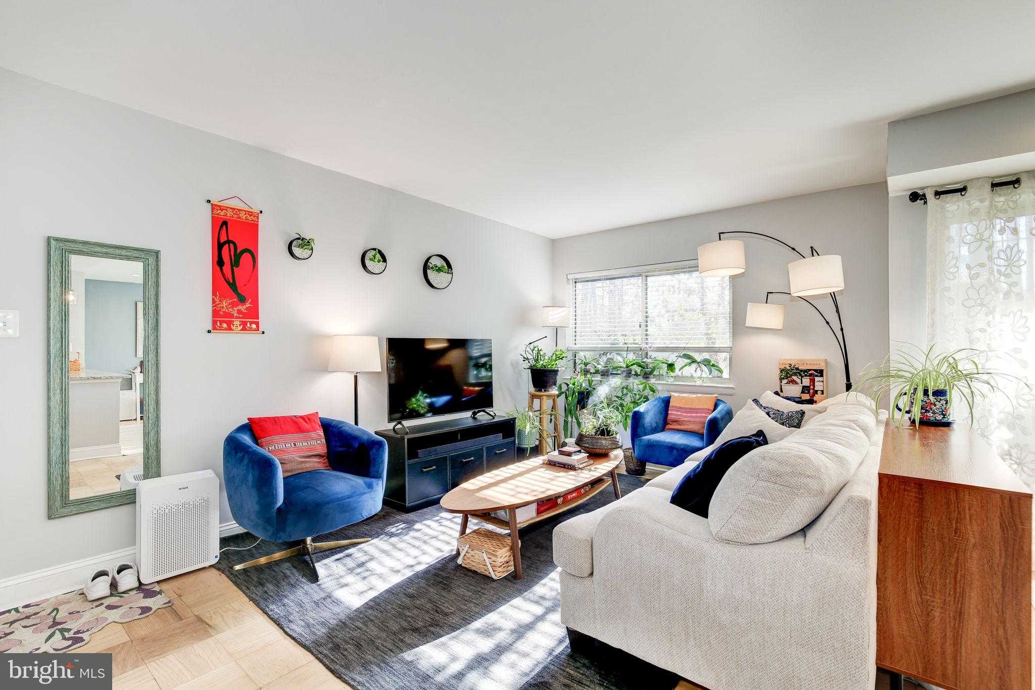 5202 Crossfield CT # 117 photo 21