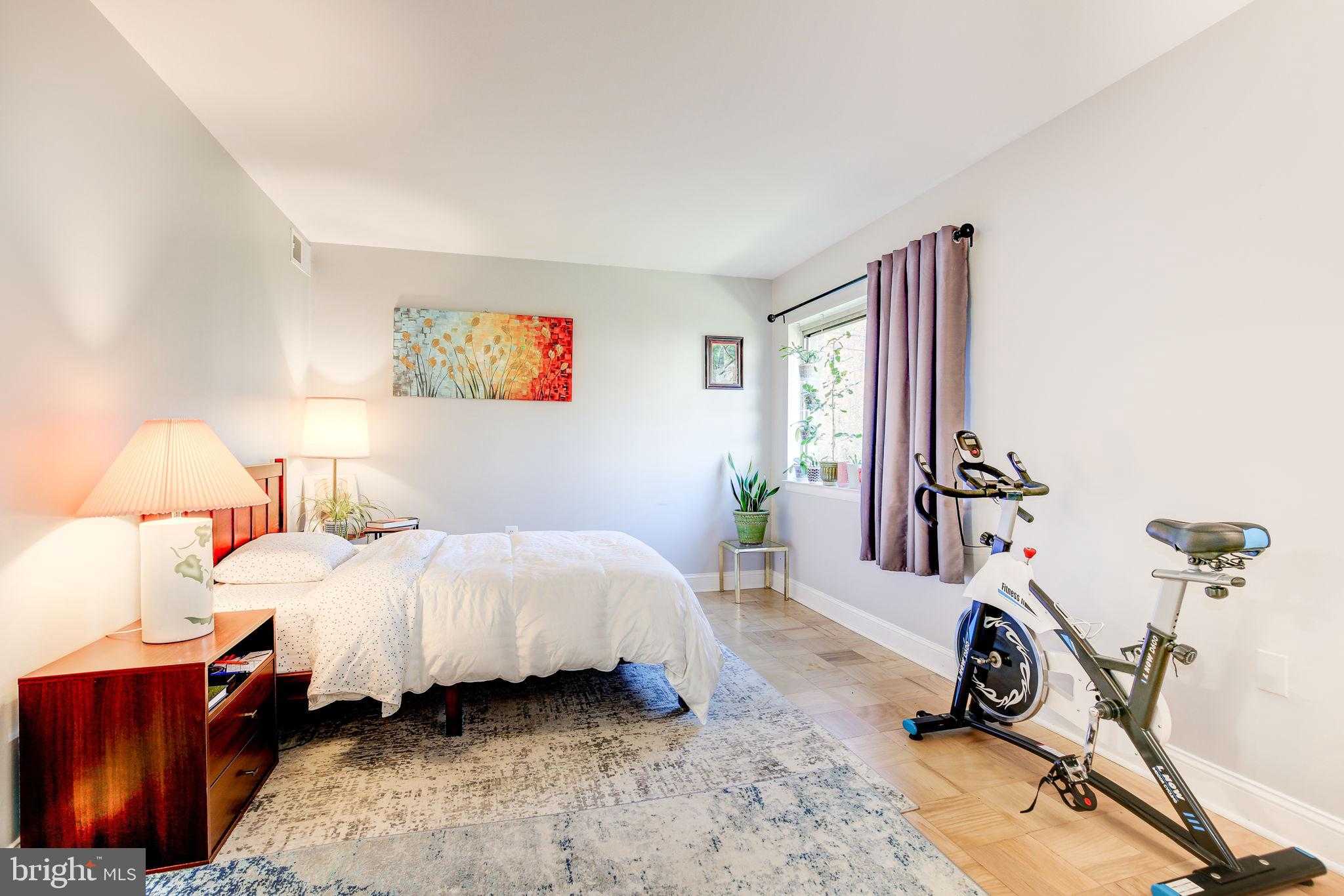 5202 Crossfield CT # 117 photo 22